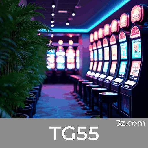 Prosperity Fortune Tree - Slot PG Soft com 4 jackpots progressivos e RTP 96.89% disponível na TG55