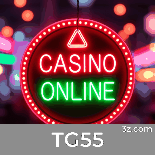 The Great Icescape - Slot PG Soft com RTP 96.72% e sistema de avalanche disponível na TG55