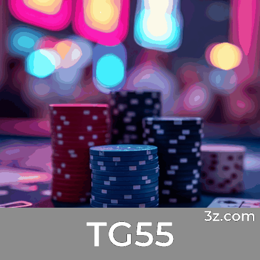 Bikini Paradise - Slot PG Soft com RTP 96.70% e símbolos wild expansivos disponível na TG55