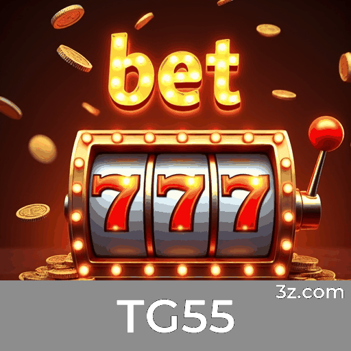 Plushie Frenzy - Slot premium da PG Soft com RTP de 96.75% disponível na TG55